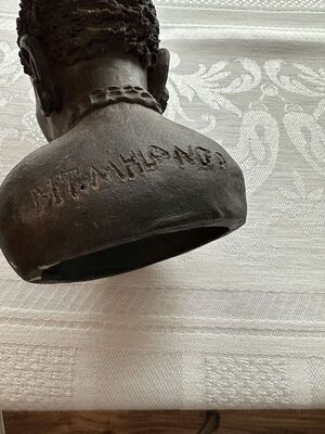 Keywords: allcpgphotos