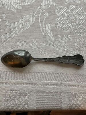 Keywords: allcpgphotos