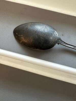 Keywords: allcpgphotos