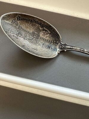 Keywords: allcpgphotos