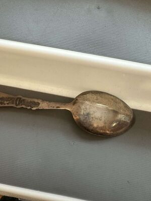 Keywords: allcpgphotos