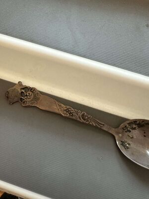 Keywords: allcpgphotos