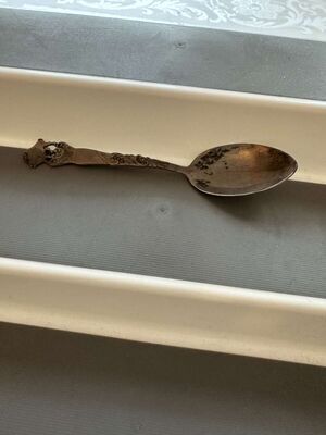 Keywords: allcpgphotos