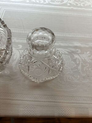 Keywords: allcpgphotos