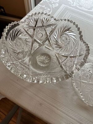 Keywords: allcpgphotos