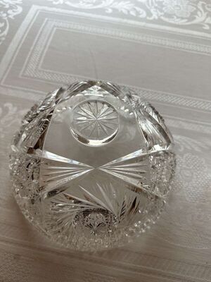 Keywords: allcpgphotos