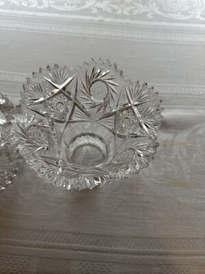 Keywords: allcpgphotos