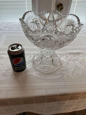 Keywords: allcpgphotos