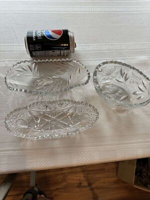 Keywords: allcpgphotos