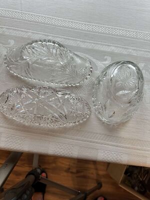 Keywords: allcpgphotos