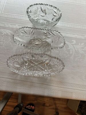 Keywords: allcpgphotos