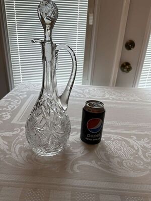 Keywords: allcpgphotos