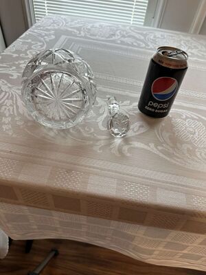 Keywords: allcpgphotos