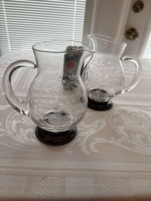 Keywords: allcpgphotos