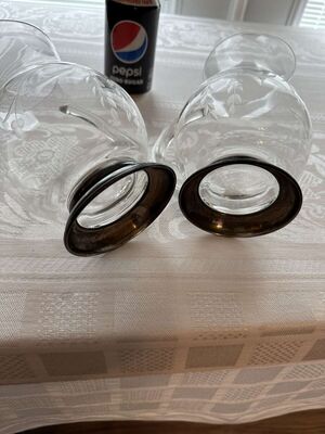 Keywords: allcpgphotos