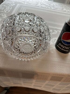 Keywords: allcpgphotos