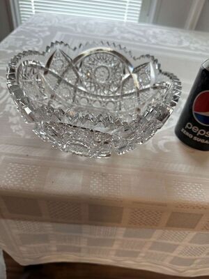 Keywords: allcpgphotos