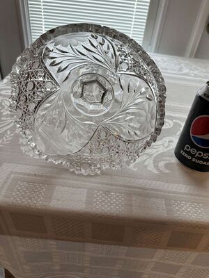 Keywords: allcpgphotos