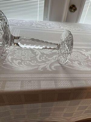 Keywords: allcpgphotos