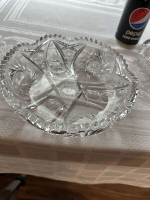 Keywords: allcpgphotos