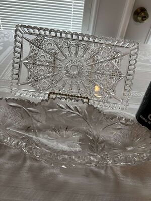 Keywords: allcpgphotos