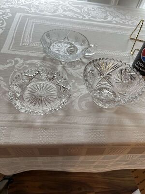 Keywords: allcpgphotos