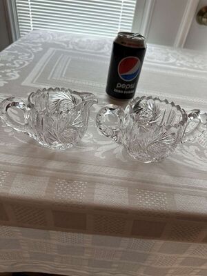 Keywords: allcpgphotos