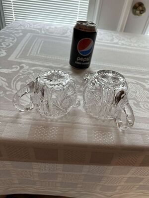 Keywords: allcpgphotos