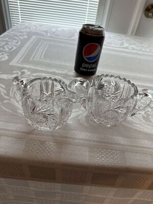 Keywords: allcpgphotos