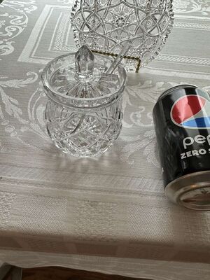 Keywords: allcpgphotos