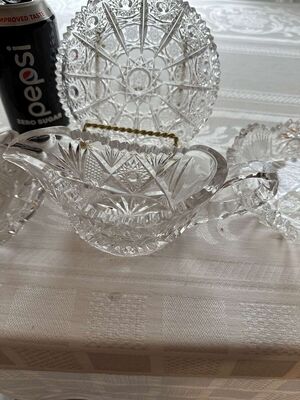 Keywords: allcpgphotos