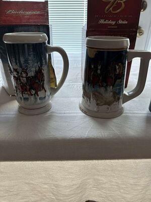 Keywords: allcpgphotos