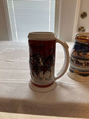 Keywords: allcpgphotos