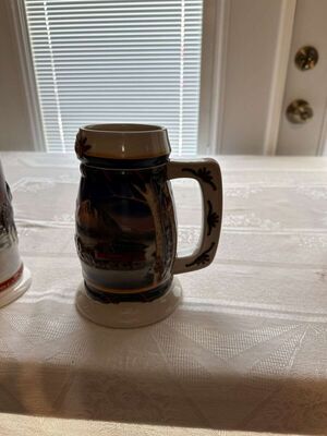 Keywords: allcpgphotos