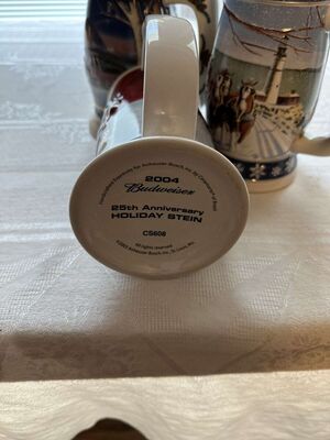 Keywords: allcpgphotos