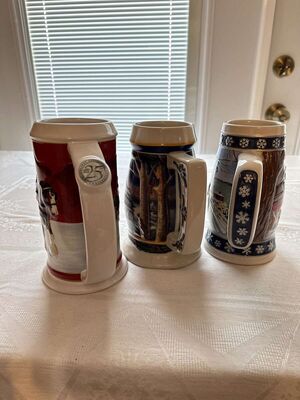 Keywords: allcpgphotos