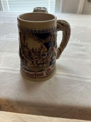 Keywords: allcpgphotos