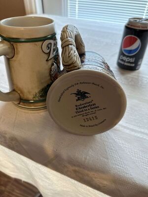 Keywords: allcpgphotos