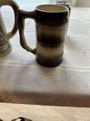 Keywords: allcpgphotos