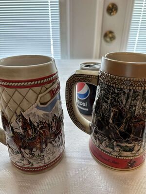 Keywords: allcpgphotos