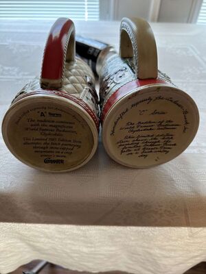 Keywords: allcpgphotos