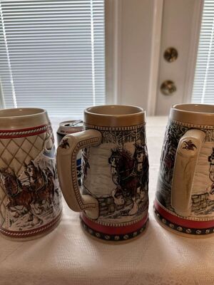 Keywords: allcpgphotos