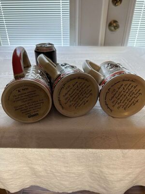 Keywords: allcpgphotos