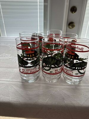 Keywords: allcpgphotos