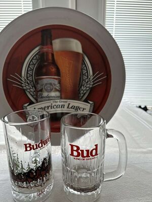 Keywords: allcpgphotos