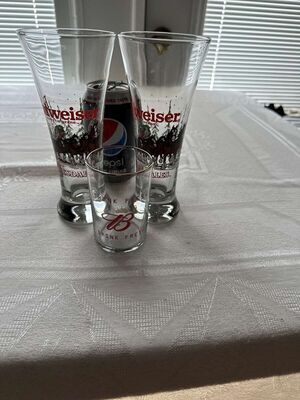 Keywords: allcpgphotos