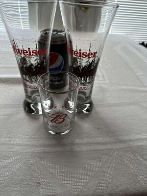 Keywords: allcpgphotos