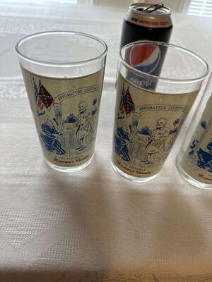 Keywords: allcpgphotos