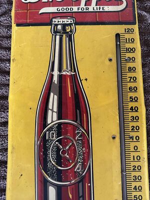 Keywords: allcpgphotos