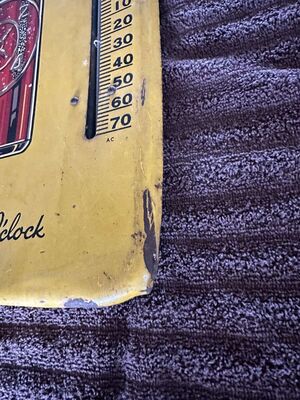 Keywords: allcpgphotos